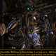Illustration for article titled click,click,click,click, die,die,die,die... a Review of Dungeon Siege III